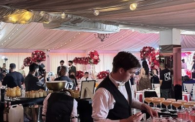 1d8e4578-4eb1-4701-aed5-68625d9d61c9.jpeg 1d8e4578-4eb1-4701-aed5-68625d9d61c9.jpeg