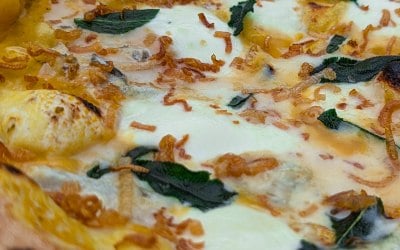 psx-20251009-181215.jpg psx-20251009-181215.jpg