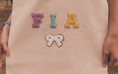 fa94d7ff-b935-4c3b-bdd8-e508ddd13518.jpeg
