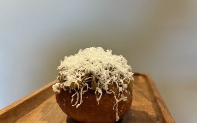 img-2698.jpeg img-2698.jpeg