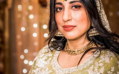 untitled-4.jpeg untitled-4.jpeg