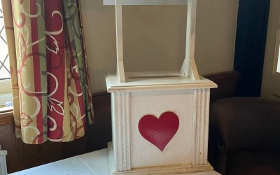 fb-img-1763906455287.jpg fb-img-1763906455287.jpg