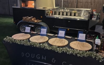 72661c7a-5d65-43ba-9740-36cc02573c0a.jpeg 72661c7a-5d65-43ba-9740-36cc02573c0a.jpeg