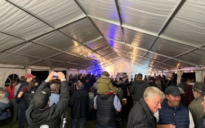 marquee-bar-3.jpg marquee-bar-3.jpg