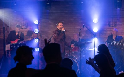 ds309964-edited-favourite.jpg ds309964-edited-favourite.jpg