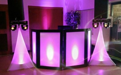 1444253562307-setup.jpeg 1444253562307-setup.jpeg