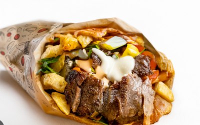 img-1113.jpeg img-1113.jpeg