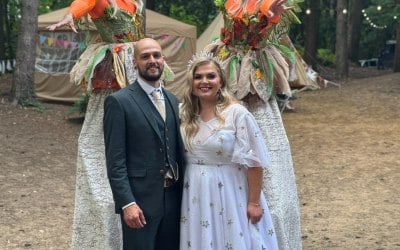 img-4314.jpeg img-4314.jpeg