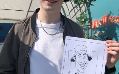 img-2699.jpeg img-2699.jpeg