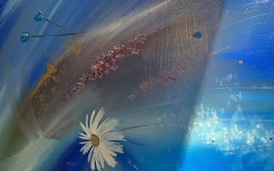 img-3336.jpeg img-3336.jpeg