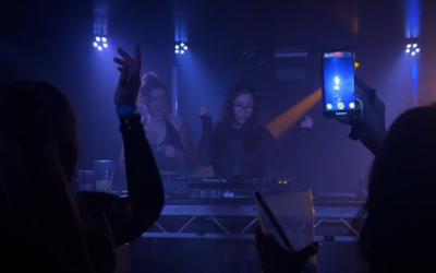 img-1154.png img-1154.png