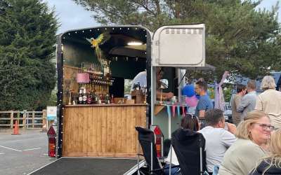 img-9197.jpeg img-9197.jpeg