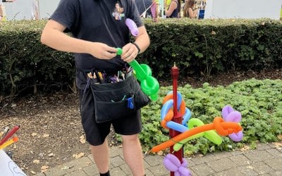 486460191-1190024486380271-6653540767027741699-n.jpg 486460191-1190024486380271-6653540767027741699-n.jpg