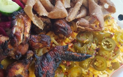 fb-img-1757965845902.jpg fb-img-1757965845902.jpg