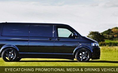 att.svrdvnspebywgkkw1fubzqoaqrpsemddookoovntzxi.jpeg att.svrdvnspebywgkkw1fubzqoaqrpsemddookoovntzxi.jpeg