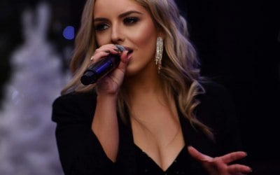 img-5384.jpeg img-5384.jpeg