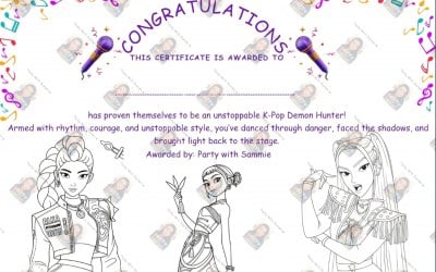 whatsapp-image-2025-10-21-at-13.04.50-2.jpeg whatsapp-image-2025-10-21-at-13.04.50-2.jpeg