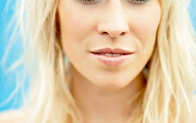 fashion-workshop025a.jpg fashion-workshop025a.jpg