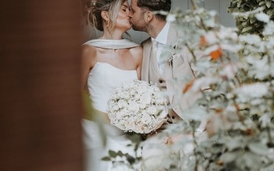 adg01005.jpg adg01005.jpg