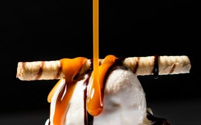 kobby-mendez-idtwdkt2j2o-unsplash.jpg kobby-mendez-idtwdkt2j2o-unsplash.jpg