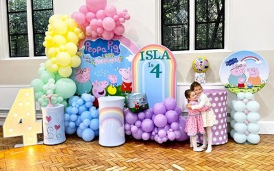 screenshot-20251101-195215-instagram.jpg screenshot-20251101-195215-instagram.jpg