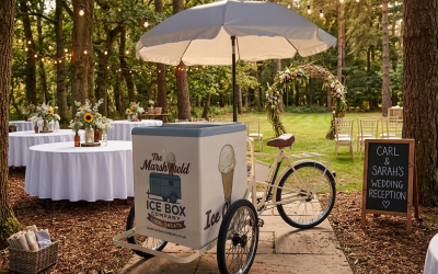 img-8313.png img-8313.png