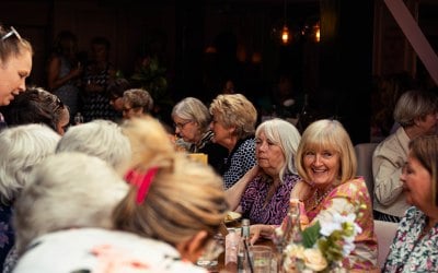 ows07213.jpg ows07213.jpg