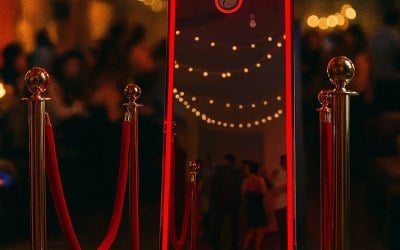 558868380-4326967060908727-3819291605869636394-n.jpg 558868380-4326967060908727-3819291605869636394-n.jpg