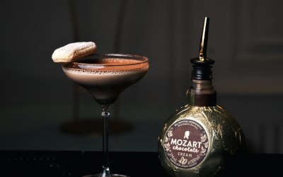 img-3782.jpeg img-3782.jpeg