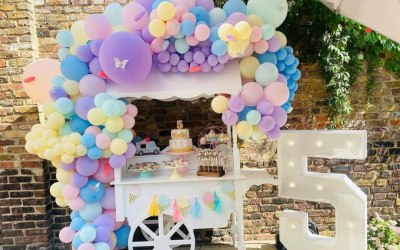 screenshot-20251101-195111-instagram.jpg screenshot-20251101-195111-instagram.jpg