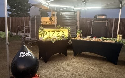 img-1353.jpeg img-1353.jpeg