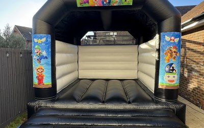 img-6738.jpeg img-6738.jpeg