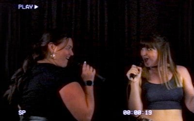 img-20250929-wa0004.jpg img-20250929-wa0004.jpg