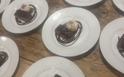 img-2818.jpeg img-2818.jpeg