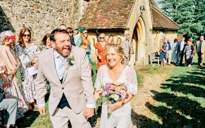 q1008903.jpg q1008903.jpg