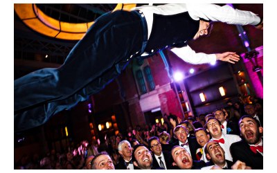 st-pancras-hotel-weddinga.jpg st-pancras-hotel-weddinga.jpg