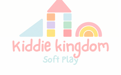 soft-play.png