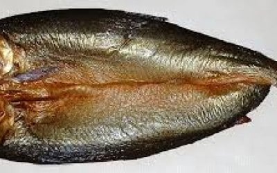 smoked-kipper.jpeg smoked-kipper.jpeg