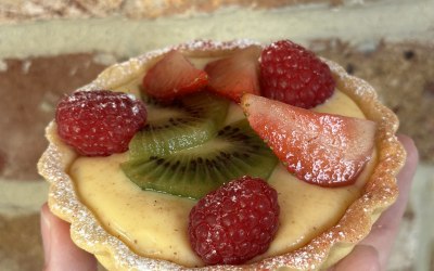 tempimageewiq1c.jpg tempimageewiq1c.jpg