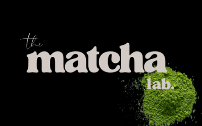 the-matcha-lab-logo-3.png