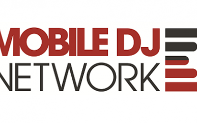 mobile-dj-network-logo-470x246-1.png