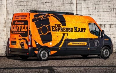 2436c4e5-4715-4365-b554-db18f5cef54d.jpeg 2436c4e5-4715-4365-b554-db18f5cef54d.jpeg