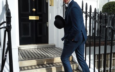 baggy-steps-look-back.jpeg baggy-steps-look-back.jpeg