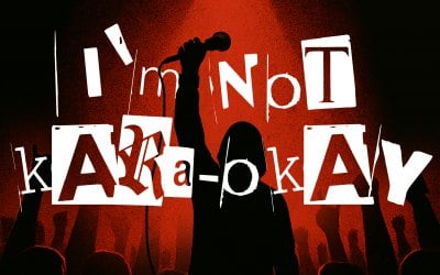 inko-mic.jpg