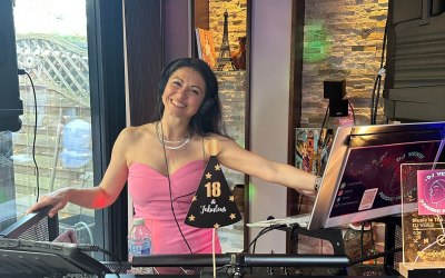 5009e385-aad1-4d7a-9708-483e0bff7faf.jpeg 5009e385-aad1-4d7a-9708-483e0bff7faf.jpeg