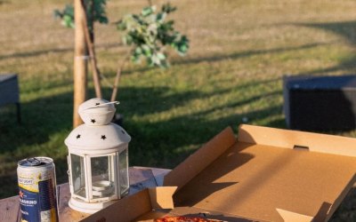 photo-2025-11-25-10-44-21.jpg photo-2025-11-25-10-44-21.jpg