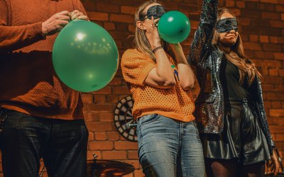 gfc-8649-1.jpg gfc-8649-1.jpg