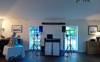 549327293-1318433603407611-2313194416300321580-n.jpg 549327293-1318433603407611-2313194416300321580-n.jpg