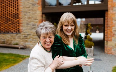 sussex-wedding-photographer-cuddles.jpg sussex-wedding-photographer-cuddles.jpg