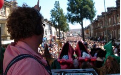 mitch-pride-float.jpg mitch-pride-float.jpg